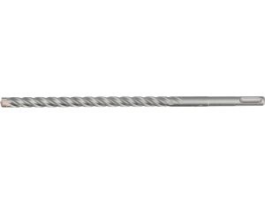 WIERTŁO KRZYŻOWE DO BETONU 12*260MM - YATO