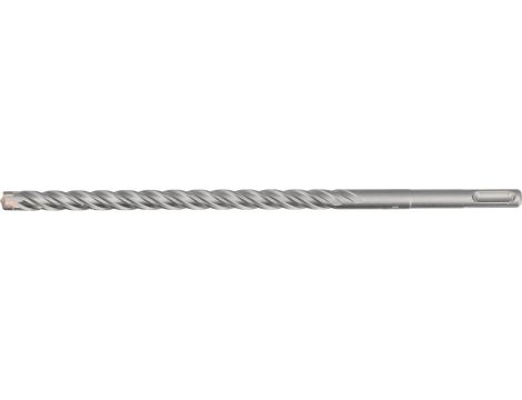 WIERTŁO KRZYŻOWE DO BETONU 12*260MM - YATO