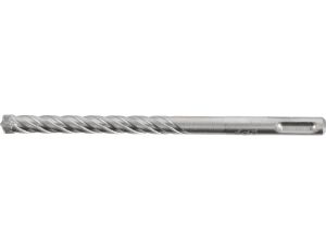 WIERTŁO SDS PLUS 4 OSTRZA 10X160MM - YATO