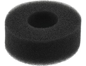 FILTR POWIETRZA - YATO