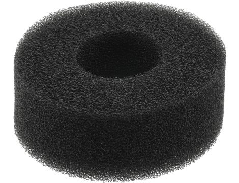 FILTR POWIETRZA - YATO