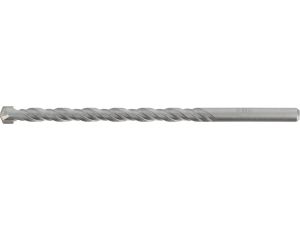 WIERTŁO UNIWERSALNE 12*200MM - YATO