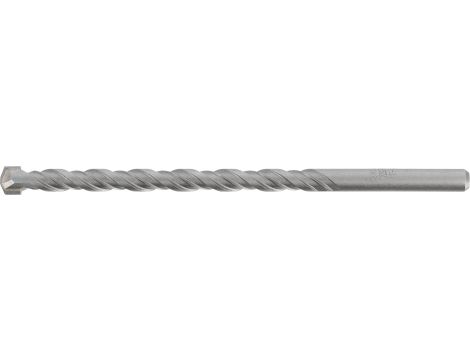 WIERTŁO UNIWERSALNE 12*200MM - YATO
