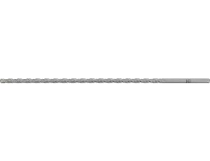 WIERTŁO UNIWERSALNE 8*300MM - YATO