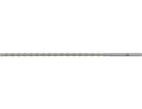 WIERTŁO UNIWERSALNE 8*300MM - YATO