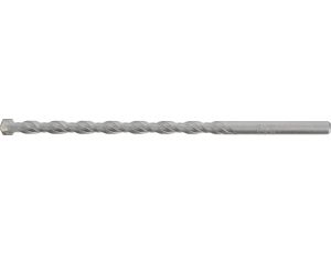 WIERTŁO UNIWERSALNE 10*200MM - YATO