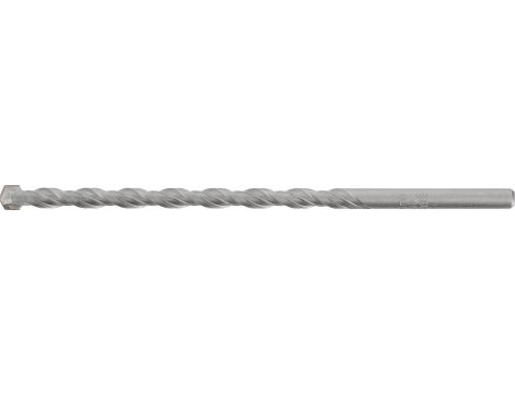 WIERTŁO UNIWERSALNE 10*200MM - YATO