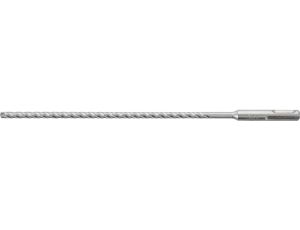 WIERTŁO SDS PLUS 4 OSTRZA 6X260MM - YATO