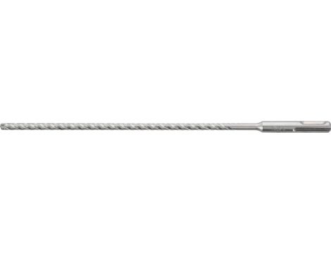 WIERTŁO SDS PLUS 4 OSTRZA 6X260MM - YATO