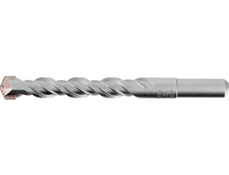 WIERTŁO UNIWERSALNE 16*150MM - YATO