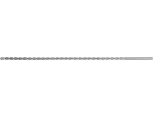 WIERTŁO UNIWERSALNE 6*400MM - YATO