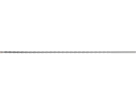 WIERTŁO UNIWERSALNE 6*400MM - YATO