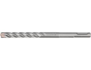WIERTŁO KRZYŻOWE DO BETONU 12*160MM - YATO