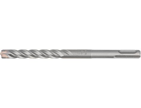WIERTŁO KRZYŻOWE DO BETONU 12*160MM - YATO