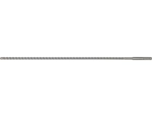 WIERTŁO KRZYŻOWE DO BETONU 8*450MM - YATO