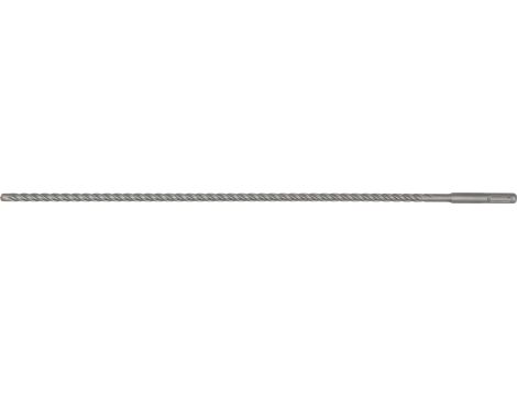 WIERTŁO KRZYŻOWE DO BETONU 8*450MM - YATO