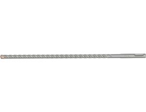 WIERTŁO KRZYŻOWE DO BETONU 10*310MM - YATO