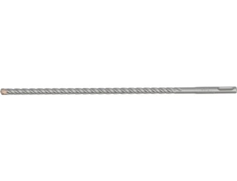 WIERTŁO KRZYŻOWE DO BETONU 10*310MM - YATO