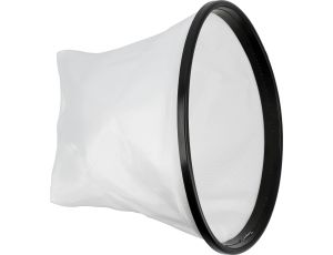 FILTR MATERIAŁOWY DO ODKURZACZA YT-85705 - YATO