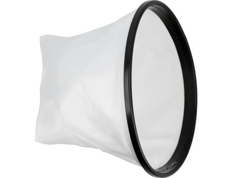 FILTR MATERIAŁOWY DO ODKURZACZA YT-85705 - YATO