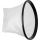FILTR MATERIAŁOWY DO ODKURZACZA YT-85705 - YATO