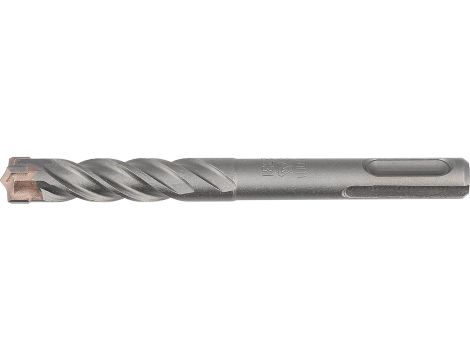 WIERTŁO KRZYŻOWE DO BETONU 12*110MM - YATO