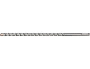 WIERTŁO KRZYŻOWE DO BETONU 10*260MM - YATO