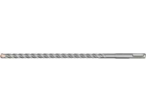 WIERTŁO KRZYŻOWE DO BETONU 10*260MM - YATO