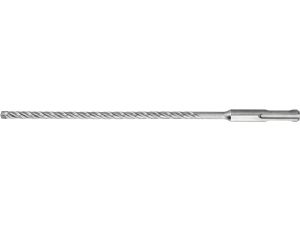 WIERTŁO SDS PLUS 4 OSTRZA 6X210MM - YATO