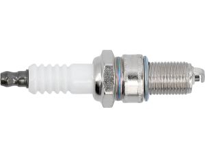 ŚWIECA ZAPŁONOWA 19MM - YATO