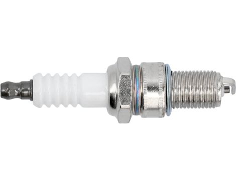 ŚWIECA ZAPŁONOWA 19MM - YATO