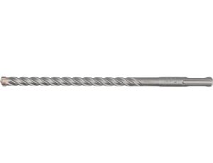WIERTŁO KRZYŻOWE DO BETONU 10*210MM - YATO