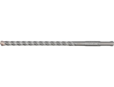 WIERTŁO KRZYŻOWE DO BETONU 10*210MM - YATO