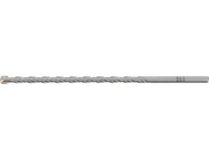 WIERTŁO UNIWERSALNE 8*200MM - YATO