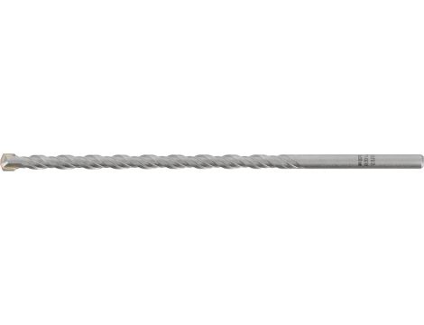 WIERTŁO UNIWERSALNE 8*200MM - YATO