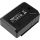 AKUMULATOR DO YT-30415 2400MAH - YATO