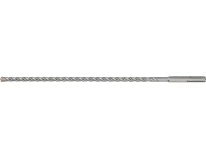 WIERTŁO KRZYŻOWE DO BETONU 8*310MM - YATO