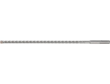 WIERTŁO KRZYŻOWE DO BETONU 8*310MM - YATO
