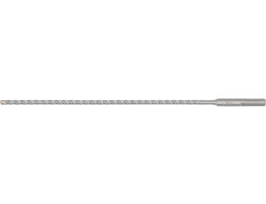 WIERTŁO KRZYŻOWE DO BETONU 6*310MM - YATO