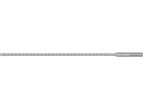 WIERTŁO KRZYŻOWE DO BETONU 6*310MM - YATO