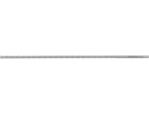 WIERTŁO UNIWERSALNE 6*300MM - YATO