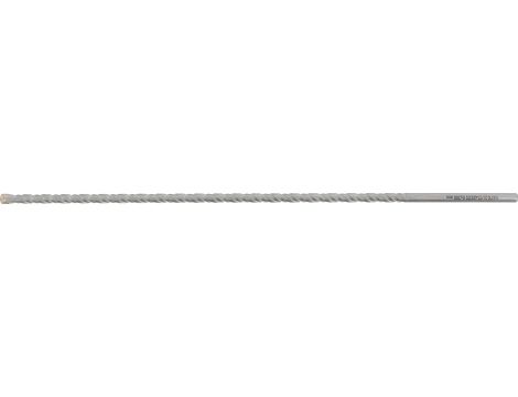 WIERTŁO UNIWERSALNE 6*300MM - YATO
