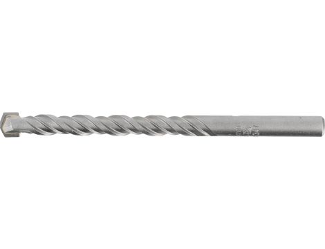 WIERTŁO UNIWERSALNE 12*150MM - YATO