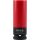 NASADKA UDAROWA DO FELG ALU 21MM - YATO