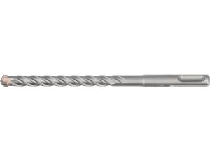 WIERTŁO KRZYŻOWE DO BETONU 10*160MM - YATO