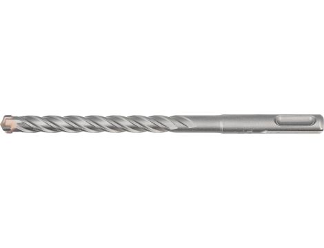 WIERTŁO KRZYŻOWE DO BETONU 10*160MM - YATO