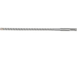 WIERTŁO KRZYŻOWE DO BETONU 8*260MM - YATO