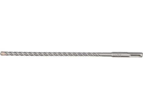 WIERTŁO KRZYŻOWE DO BETONU 8*260MM - YATO