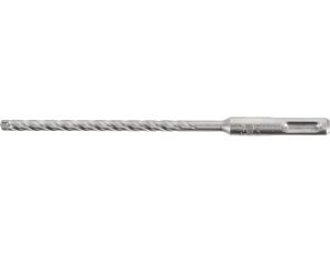 WIERTŁO SDS PLUS 4 OSTRZA 6X160MM - YATO