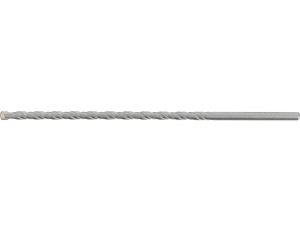 WIERTŁO UNIWERSALNE 6*200MM - YATO